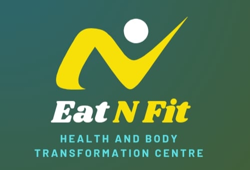 Eat N Fit Wellness & Fitness Solution Ottappalam