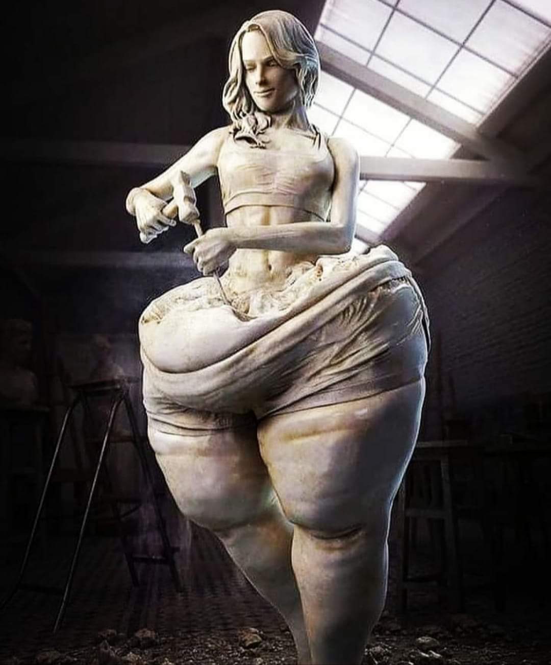 Eat N Fit Wellness & Fitness Solution Ottappalam